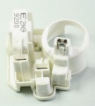 Ptc Resistor - Ptc [Electrolux Aeg]